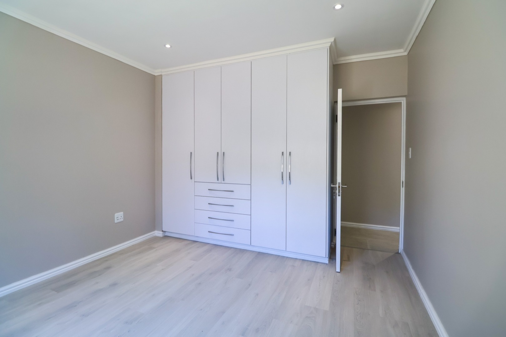 3 Bedroom Property for Sale in Welbedacht Western Cape